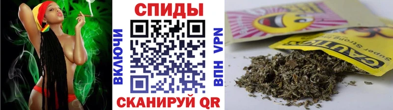БУТИРАТ жидкий экстази omg как зайти Лебедянь
