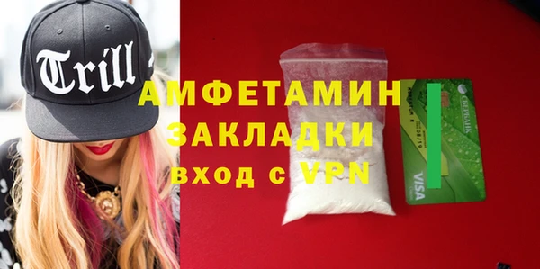 дживик Арсеньев