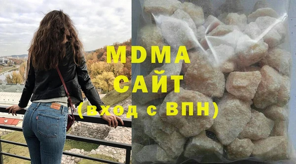 ПСИЛОЦИБИНОВЫЕ ГРИБЫ Аркадак
