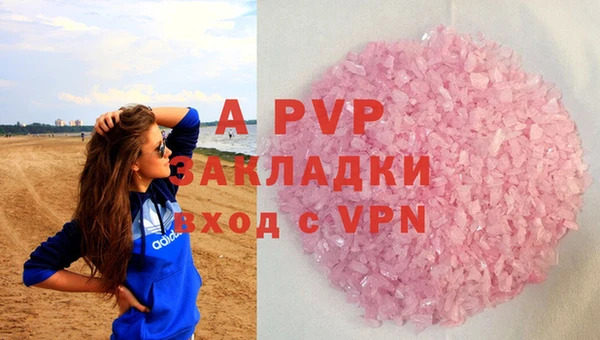 дживик Арсеньев