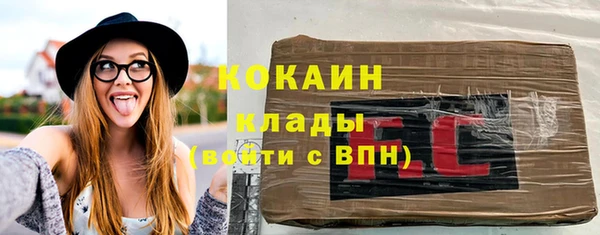 ПСИЛОЦИБИНОВЫЕ ГРИБЫ Аркадак